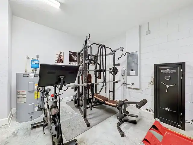 Listing Photo 53
