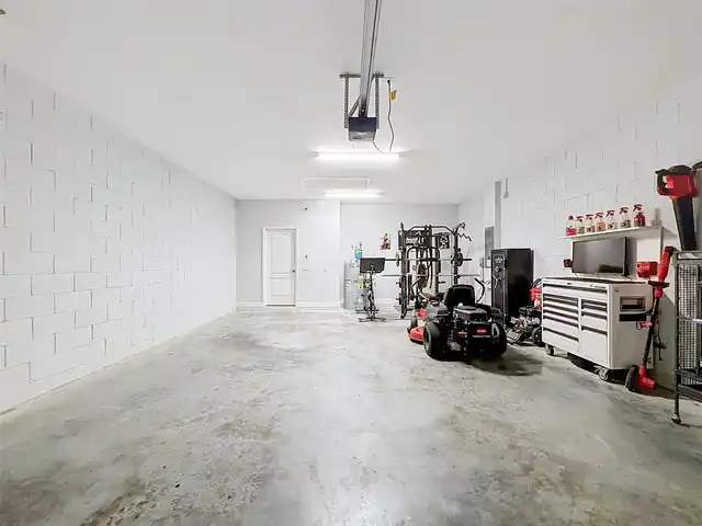 Listing Photo 54