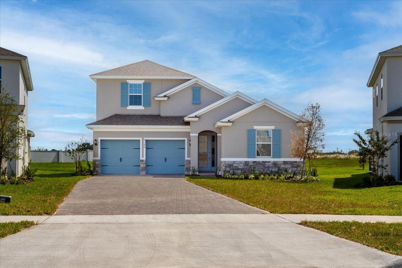 View Listing