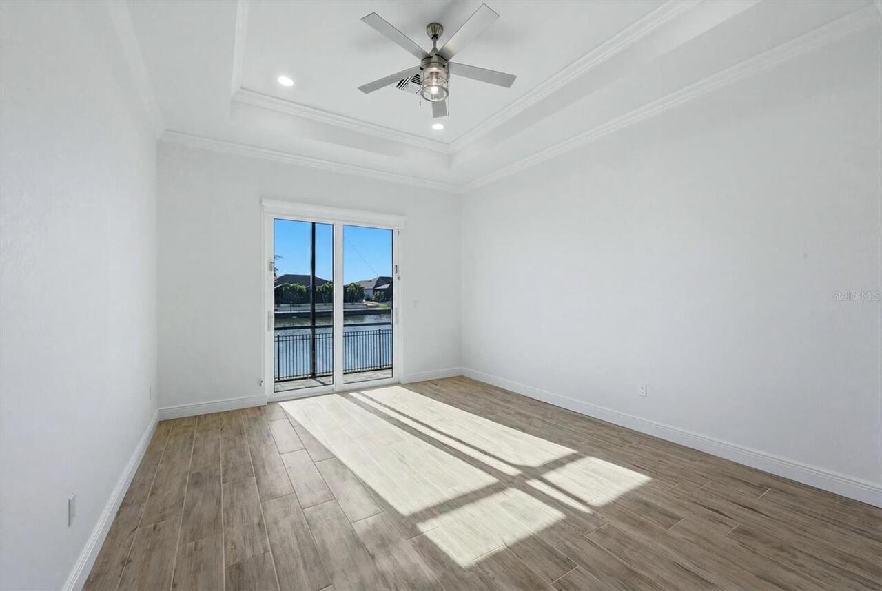Listing Photo 28