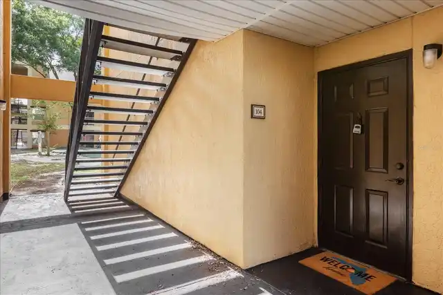 3BR, Residential Lease, 2BA, $2,200
Read More