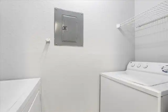 Listing Photo 29