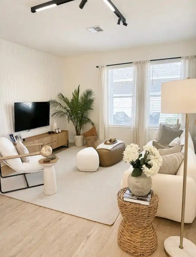 Listing Photo 7
