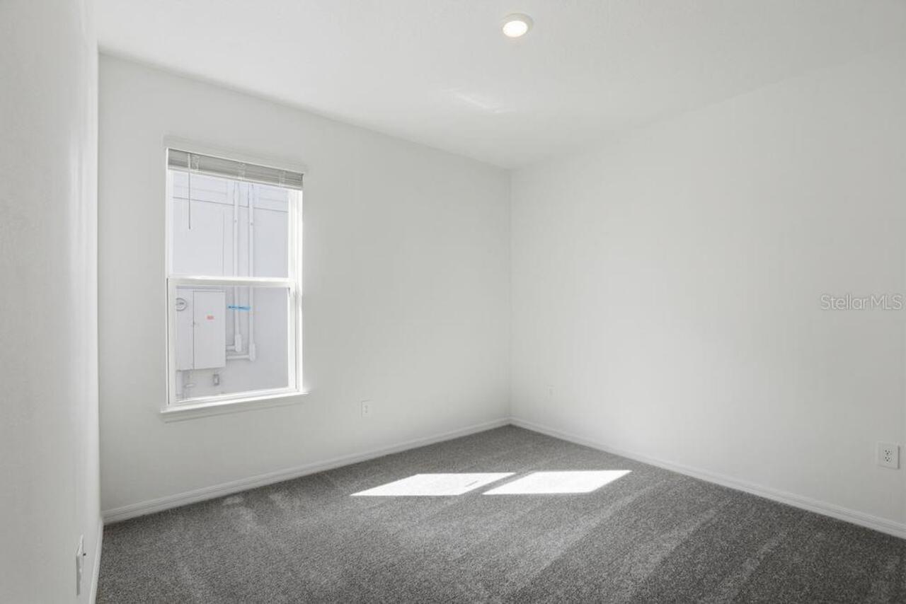 Listing Photo 20