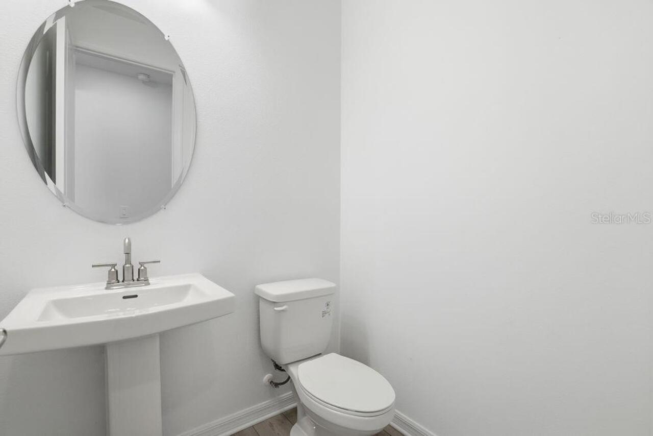 Listing Photo 29