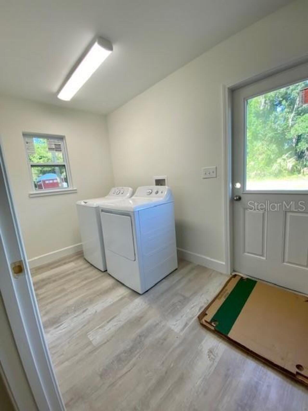 Listing Photo 8