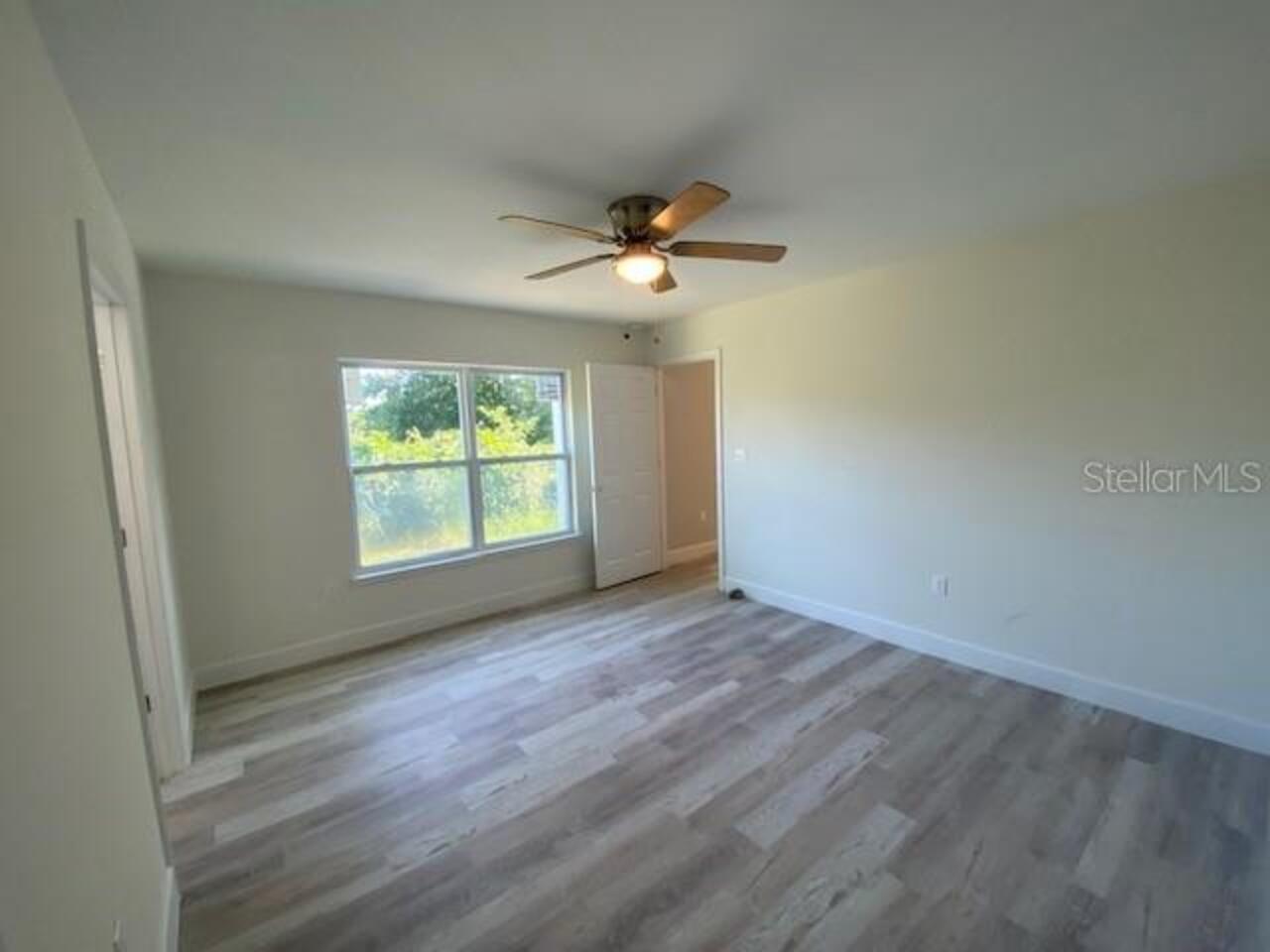 Listing Photo 20
