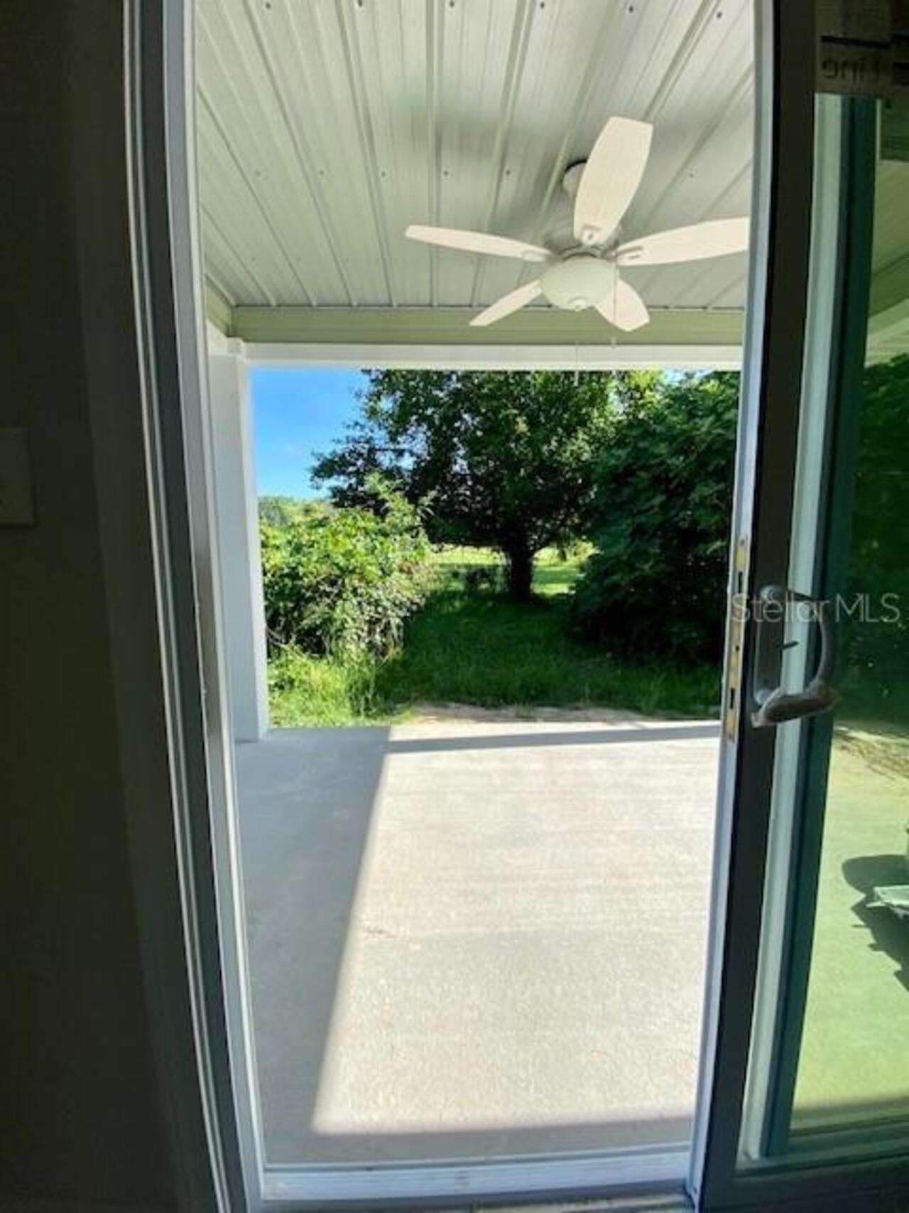 Listing Photo 25