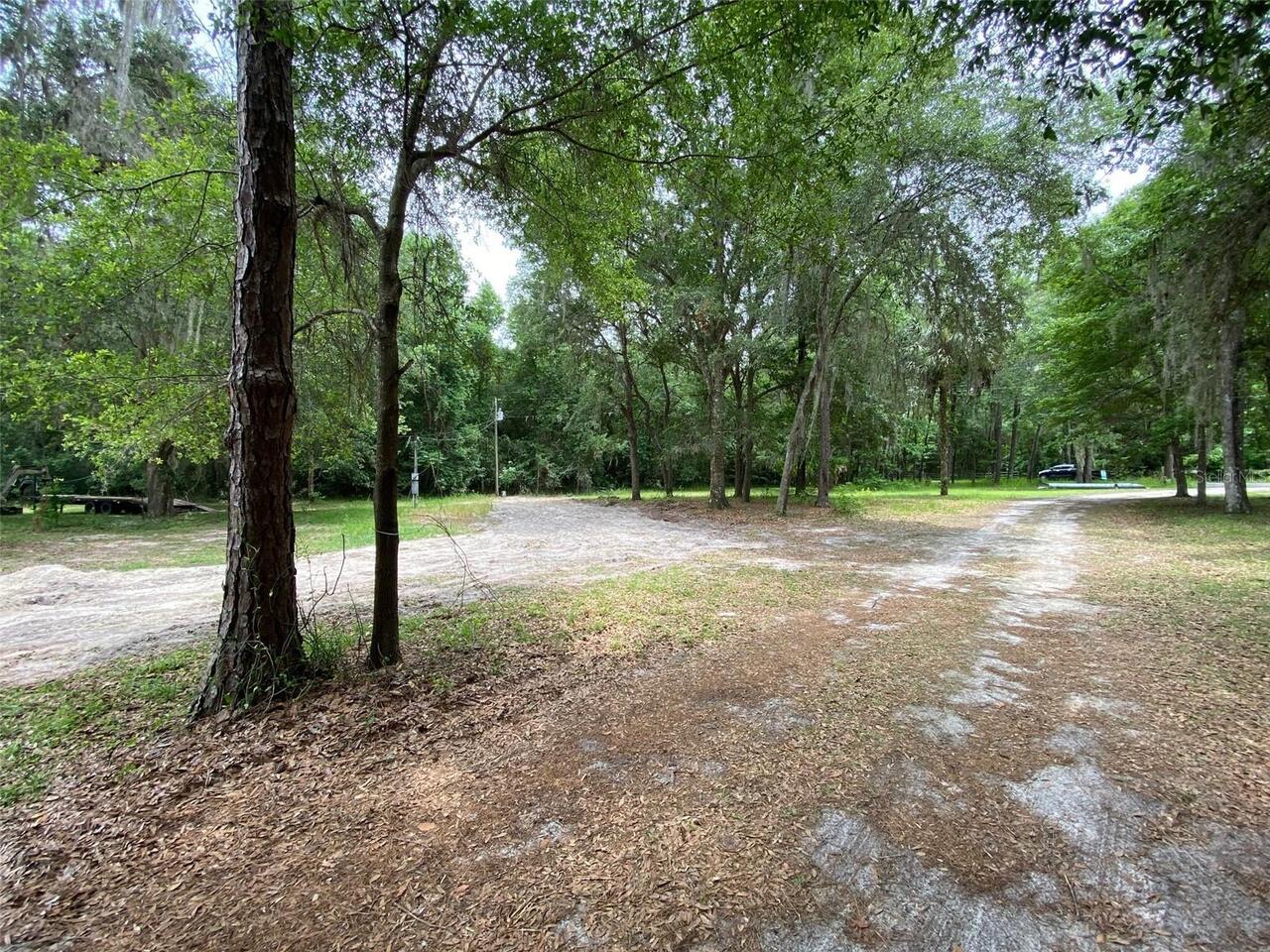 Listing Photo 31