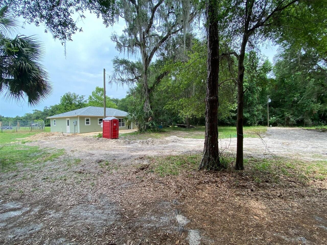 Listing Photo 32
