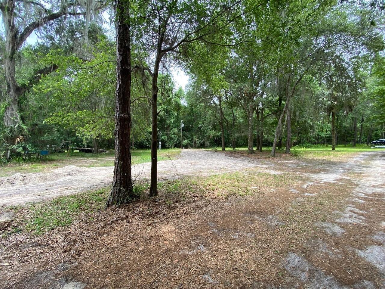 Listing Photo 33