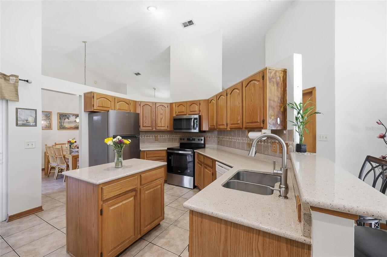 Listing Photo 15