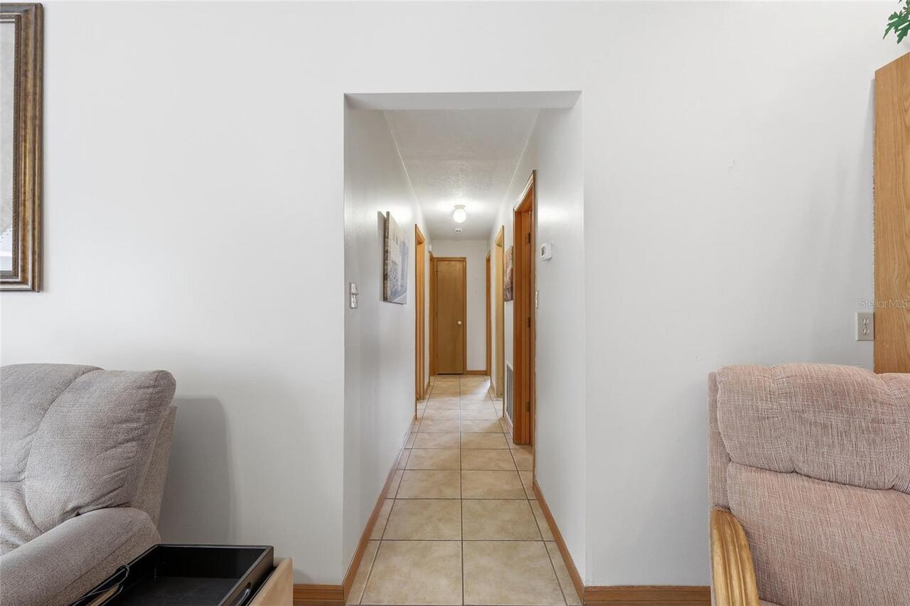 Listing Photo 26