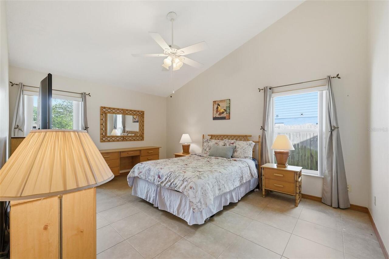 Listing Photo 27