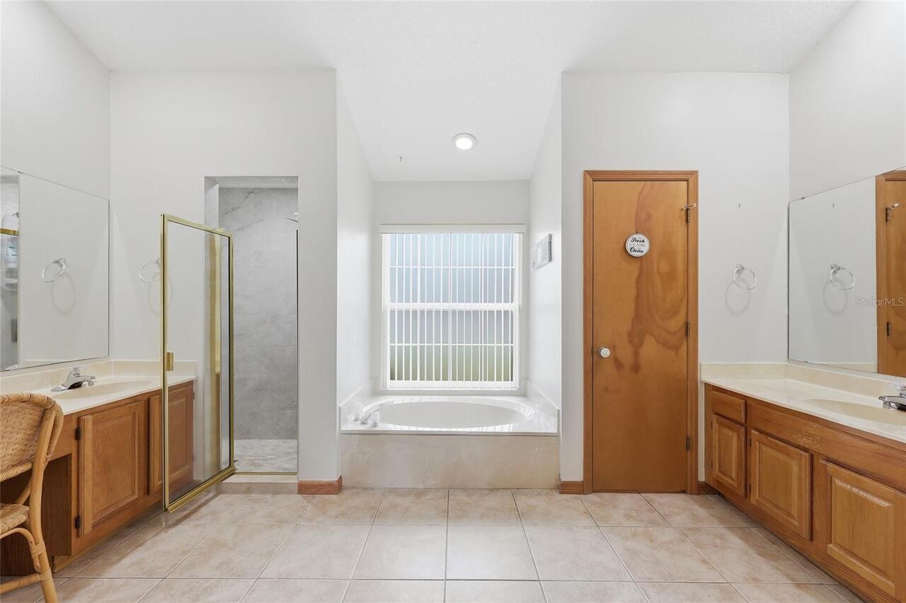 Listing Photo 29