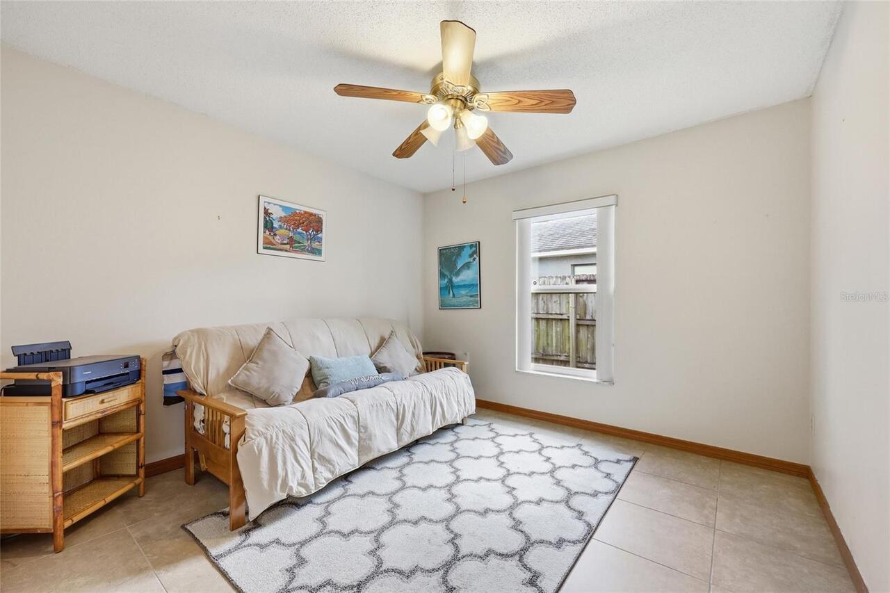 Listing Photo 32