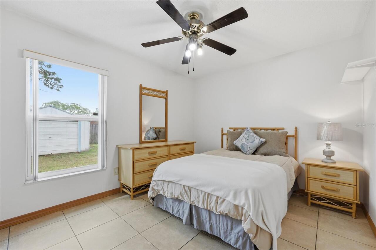 Listing Photo 33
