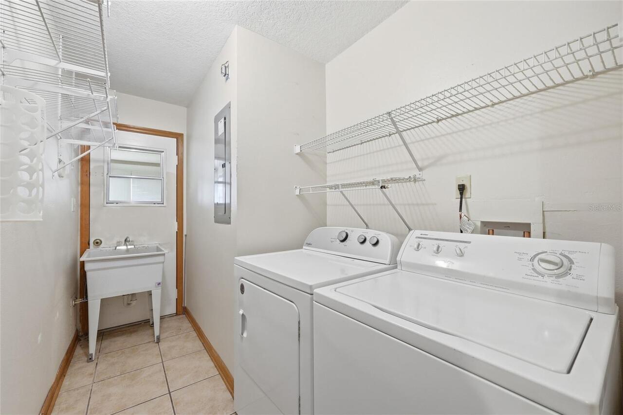Listing Photo 37