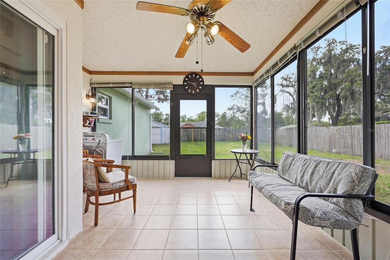 Listing Photo 38