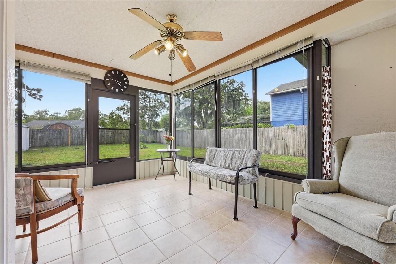 Listing Photo 39