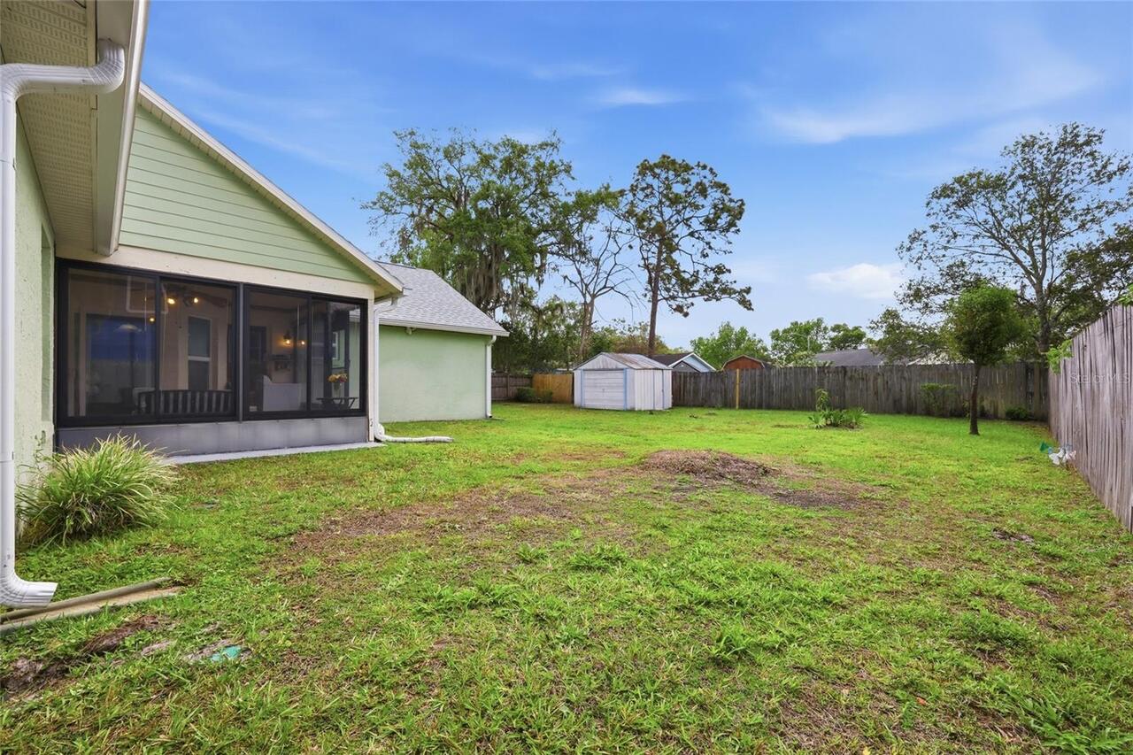 Listing Photo 41