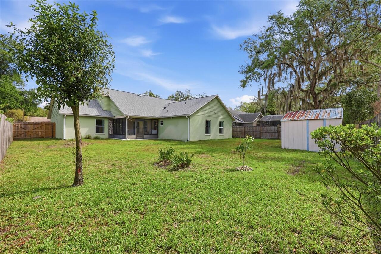 Listing Photo 42