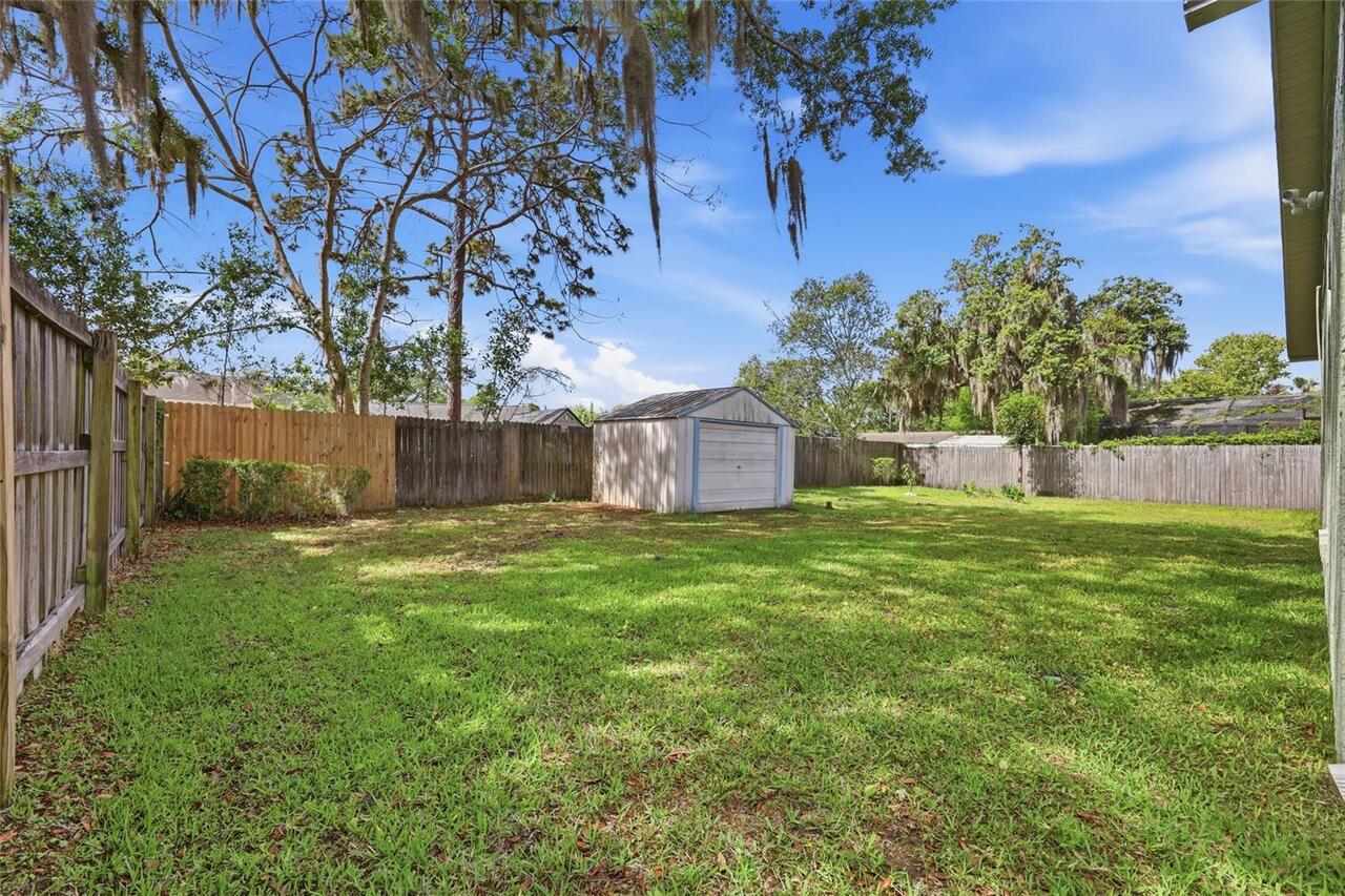 Listing Photo 44