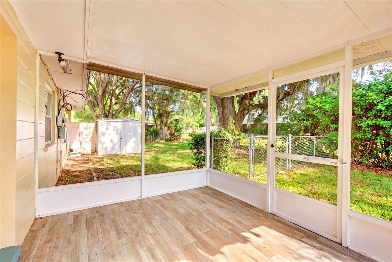 Listing Photo 15