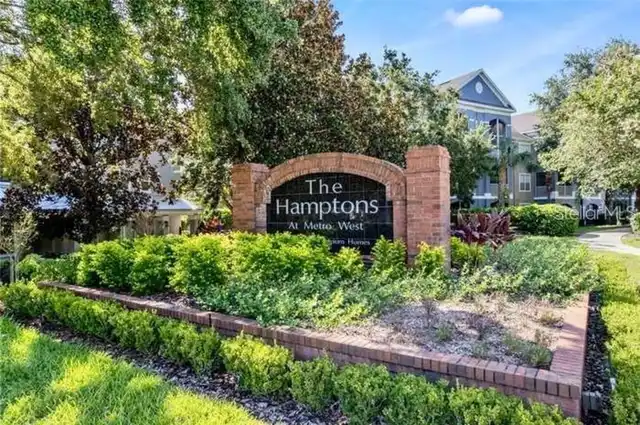 Orlando Real Estate