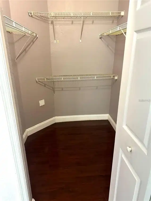 Listing Photo 20