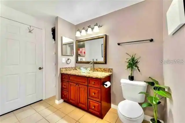 Listing Photo 22