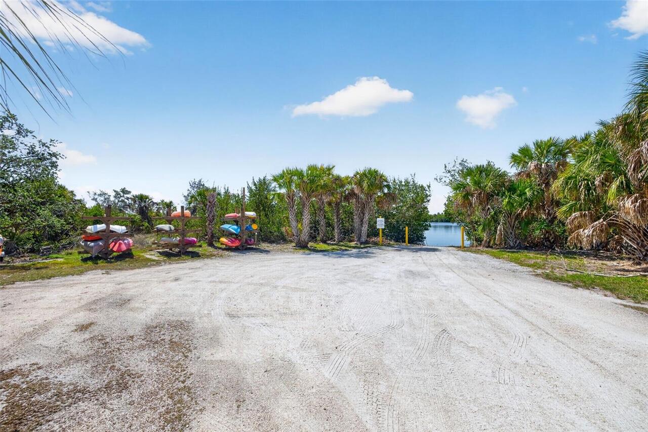 Listing Photo 48
