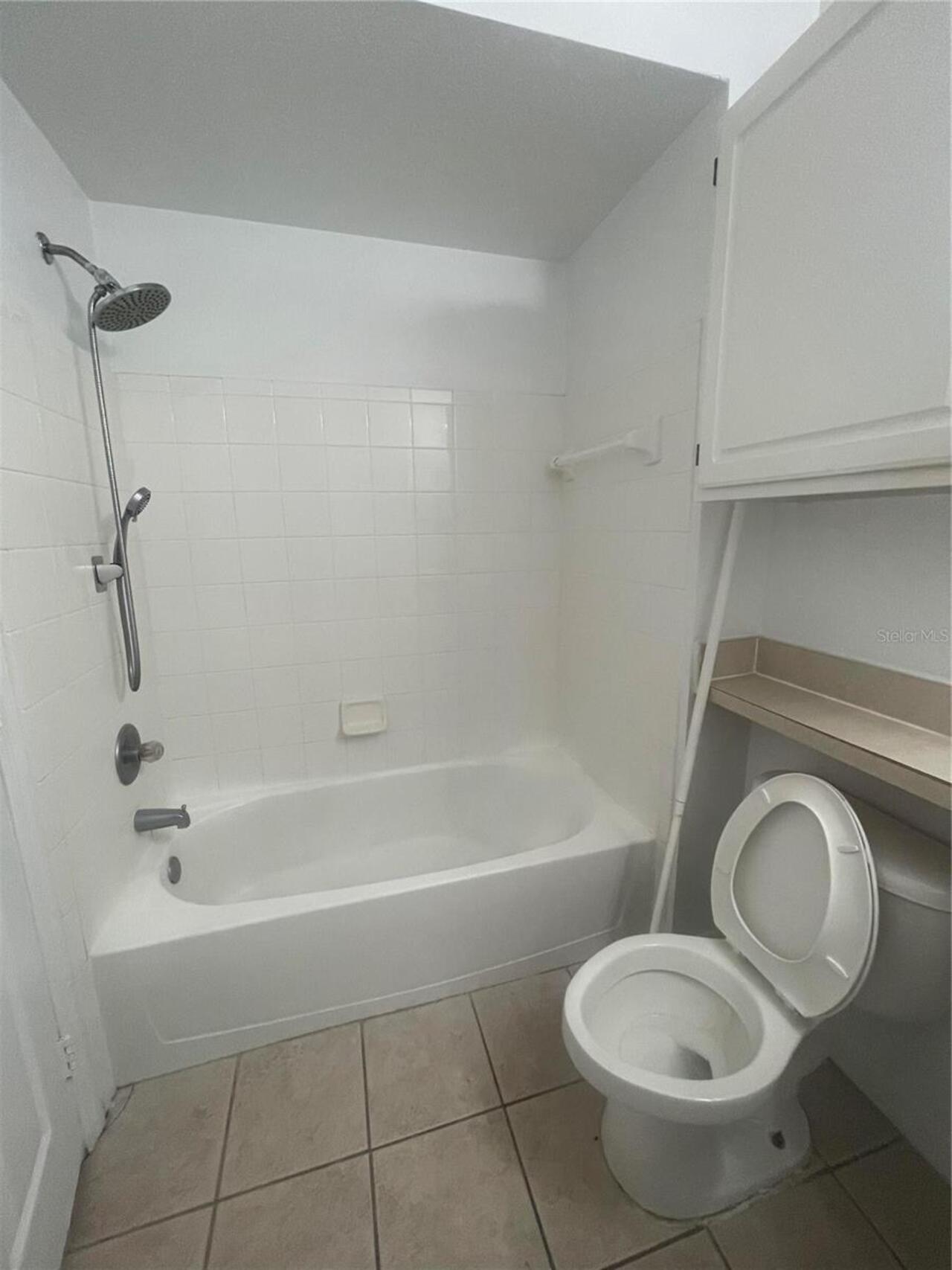 Listing Photo 14