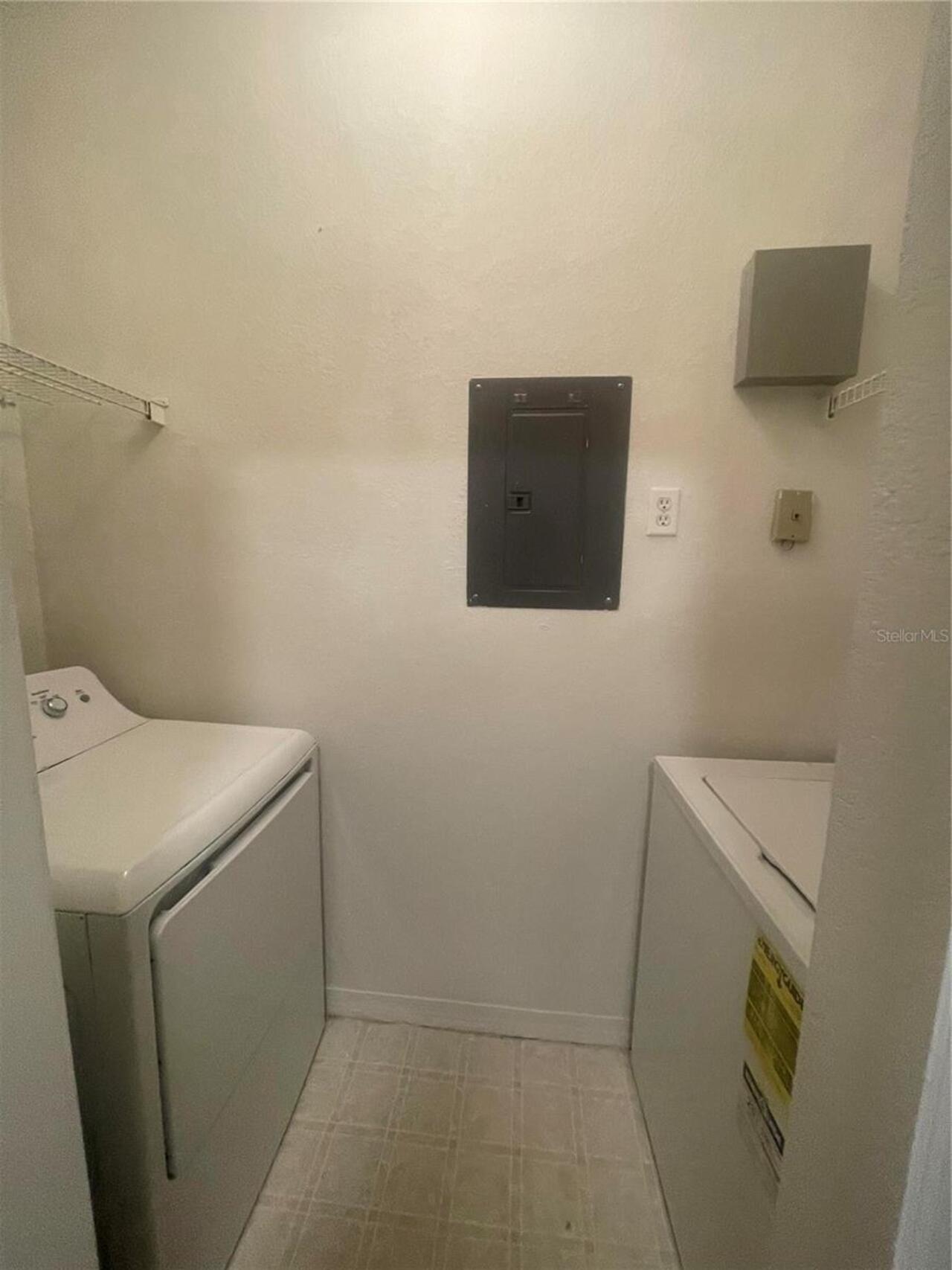 Listing Photo 15