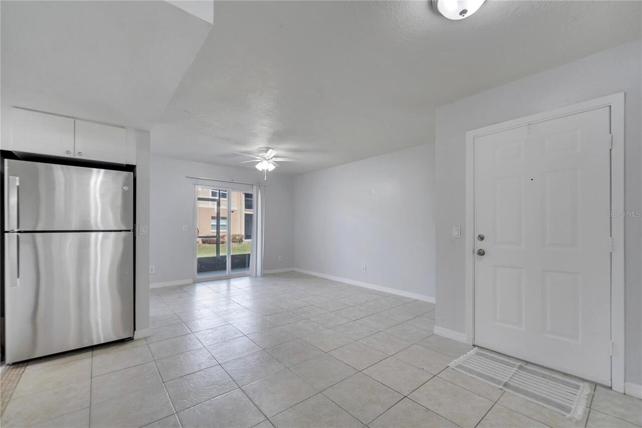 Listing Photo 7