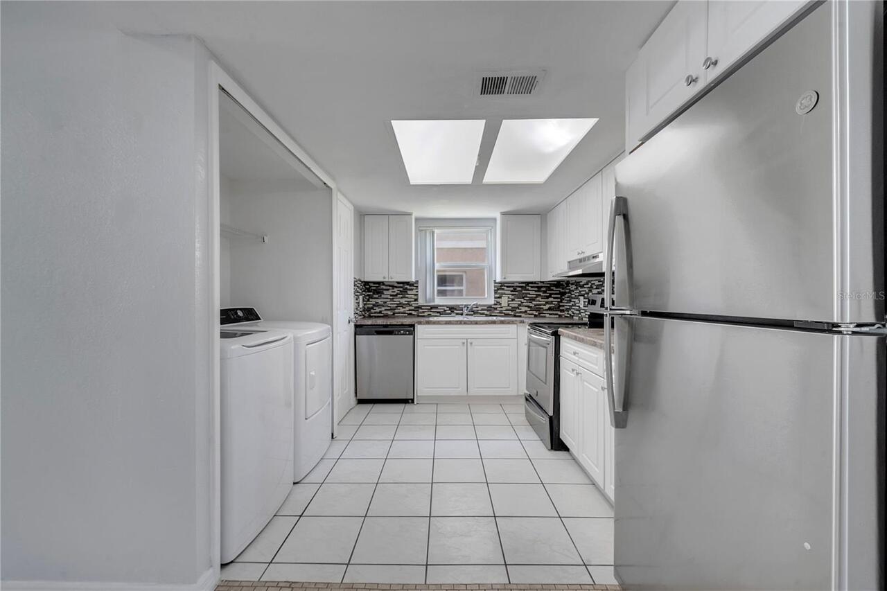 Listing Photo 13