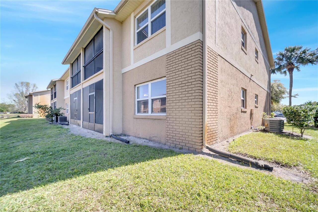 Listing Photo 27