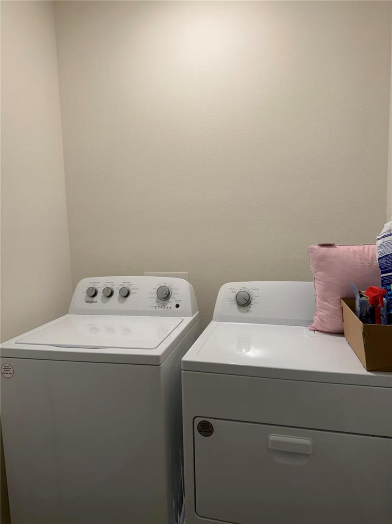 Listing Photo 10