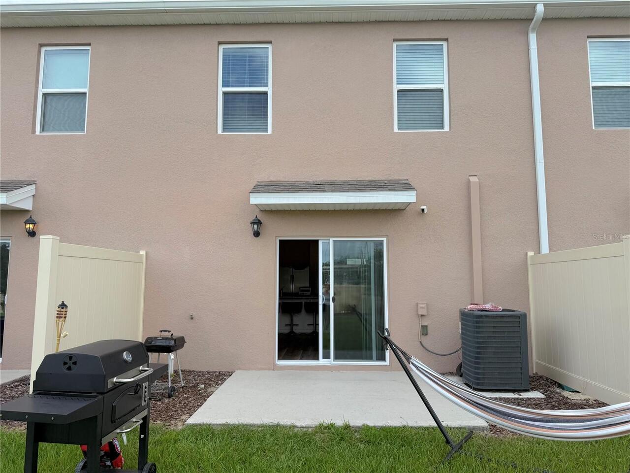 Listing Photo 13