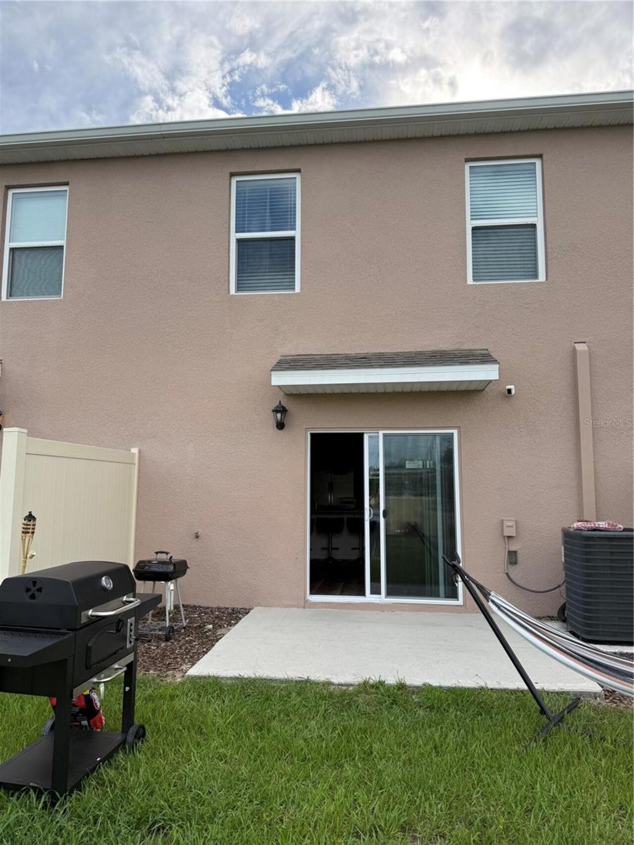 Listing Photo 14