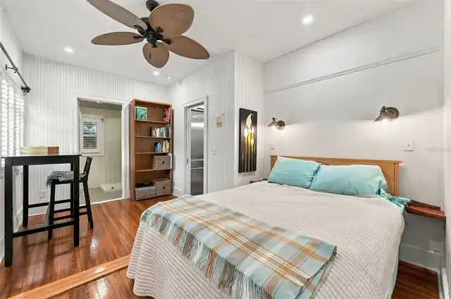 Listing Photo 19