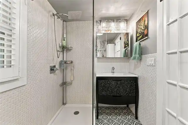 Listing Photo 21