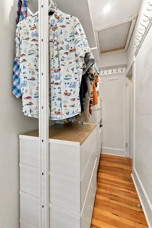 Listing Photo 23