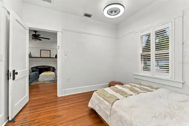 Listing Photo 25