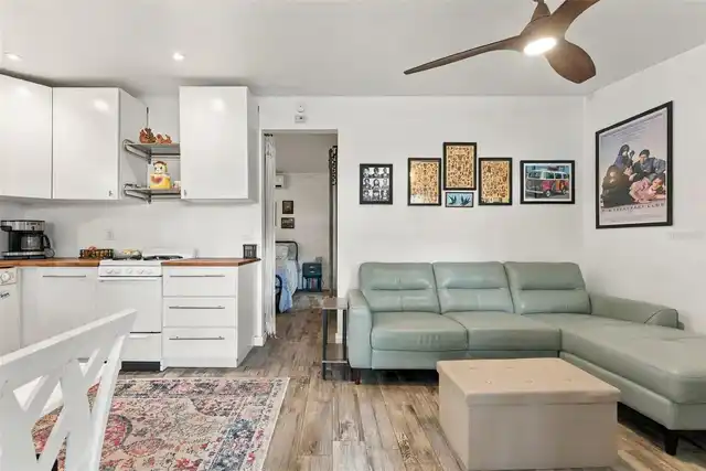 Listing Photo 31