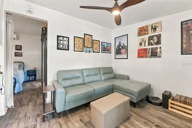 Listing Photo 32