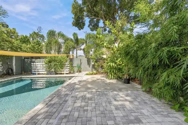 Listing Photo 41