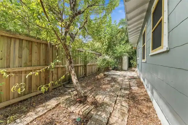 Listing Photo 53