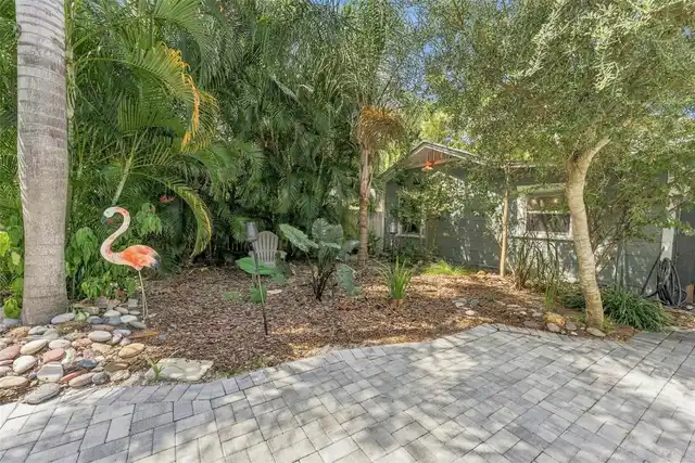 Listing Photo 54