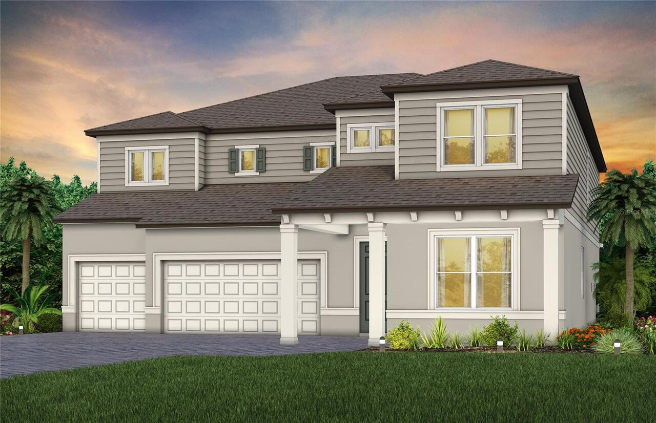 Riverview Real Estate